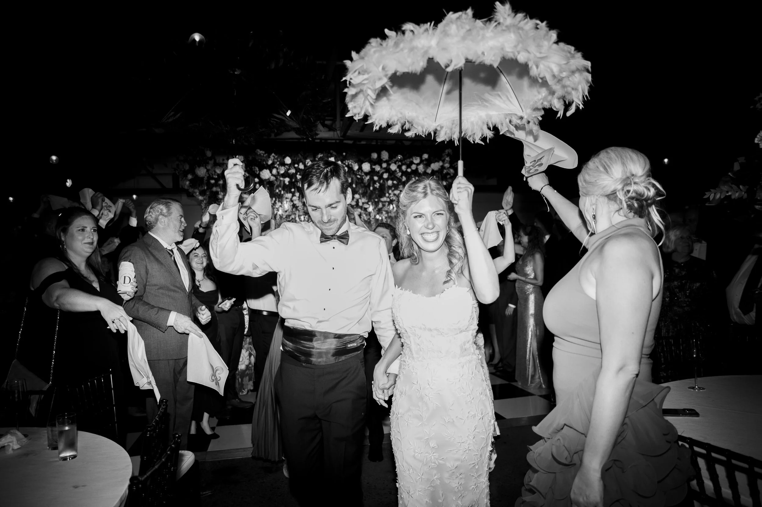  photo courtesy of  Kathy Thomas Photography  