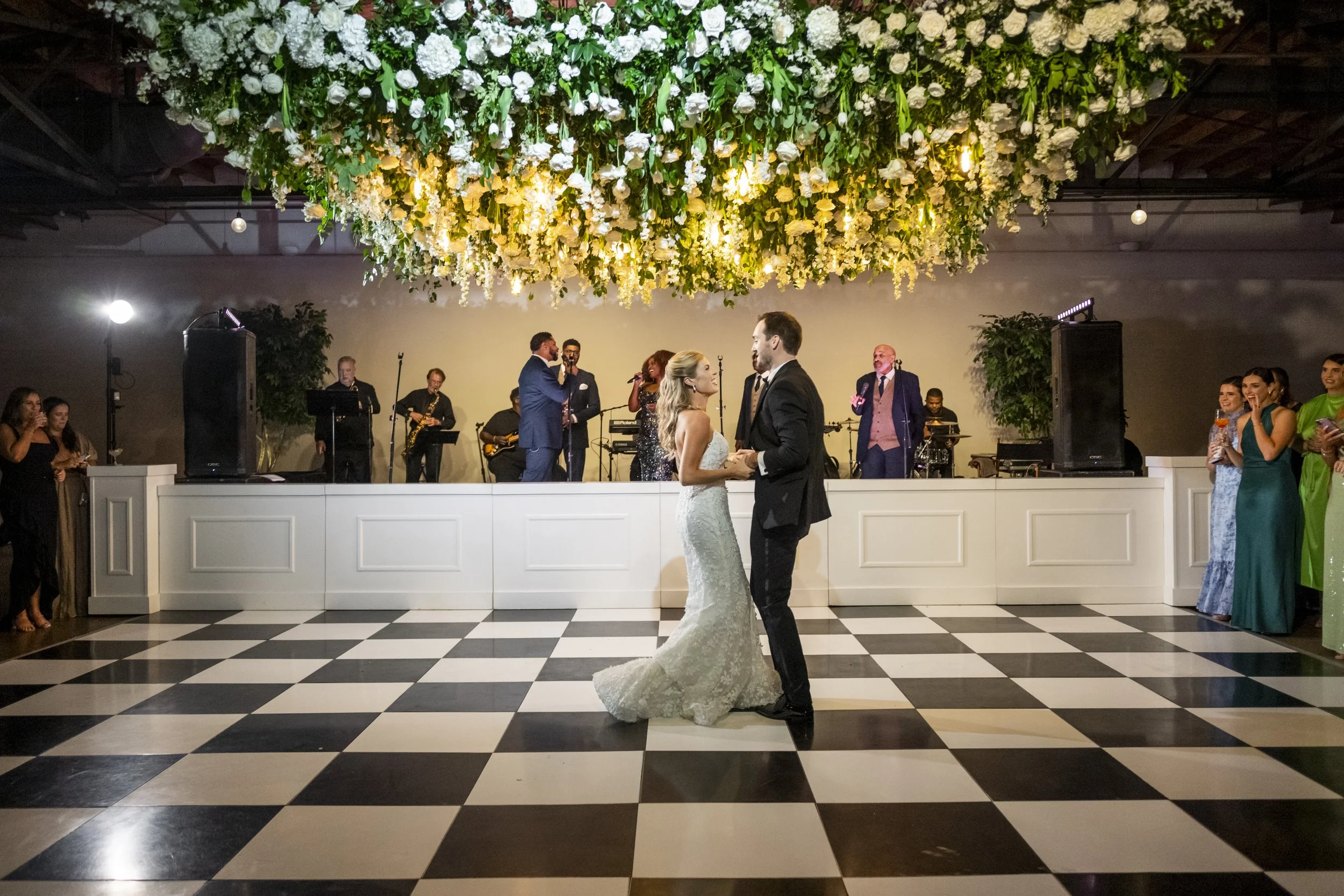  photo courtesy of  Kathy Thomas Photography  