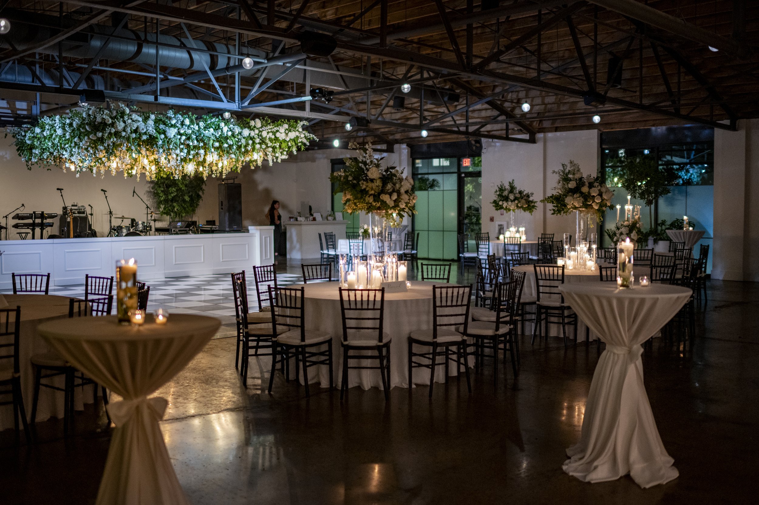 photo courtesy of  Kathy Thomas Photography  