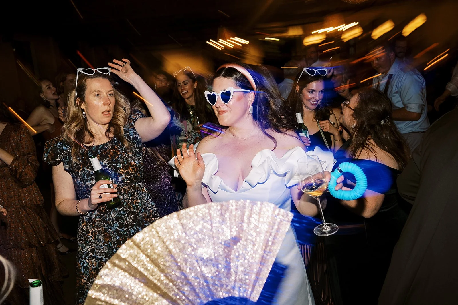  photo courtesy of  Fiona Battersby Photography  
