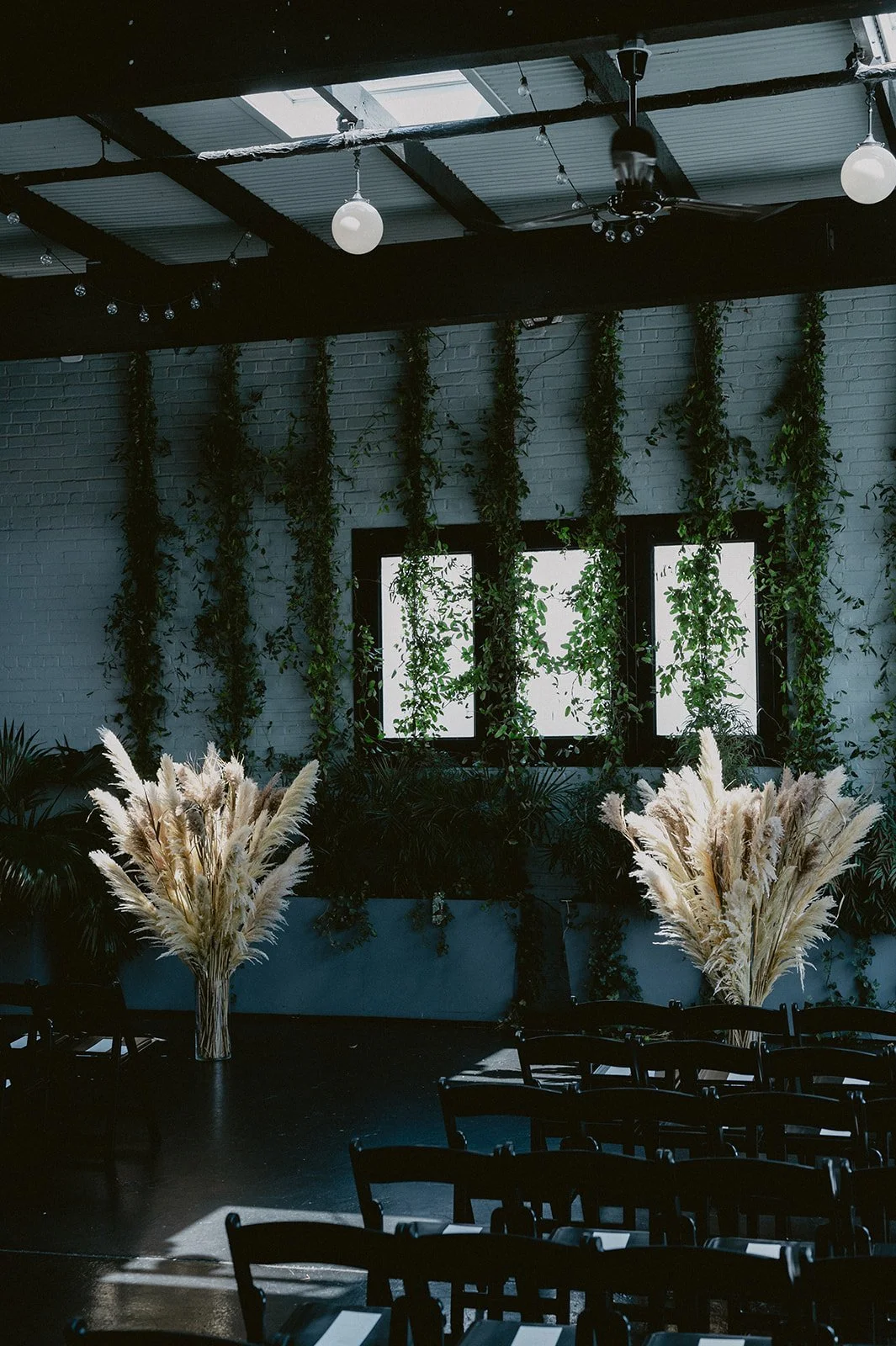  photo courtesy of  Brian David Wedding Photography  