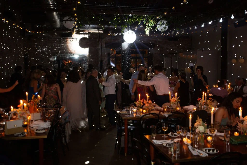  photo courtesy of  Healther Phelps- Lipton Photography  