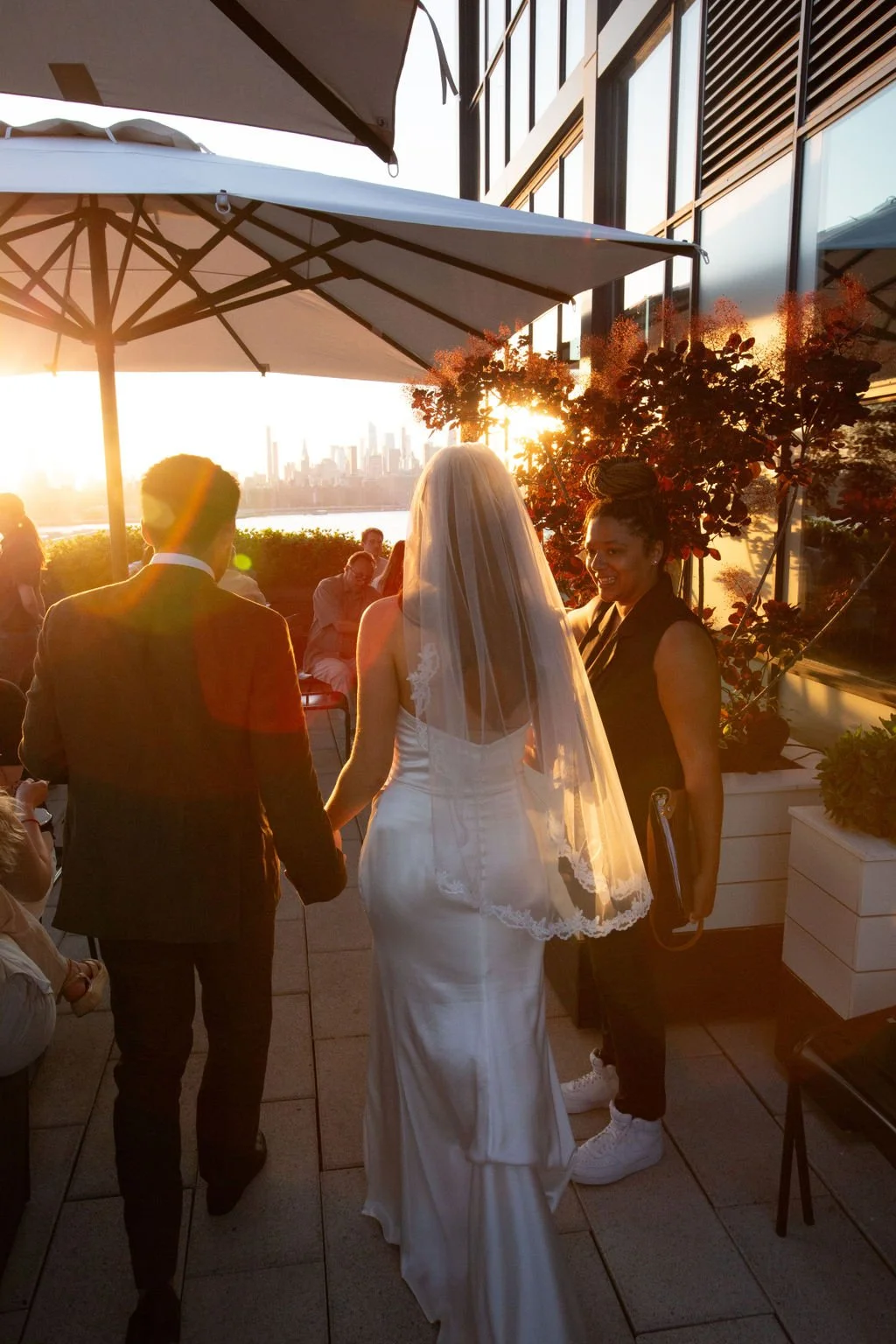  photo courtesy of  Healther Phelps- Lipton Photography  