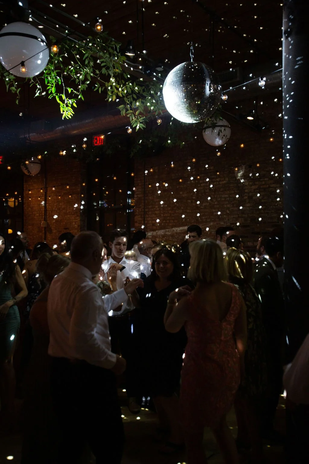  photo courtesy of  Healther Phelps- Lipton Photography  