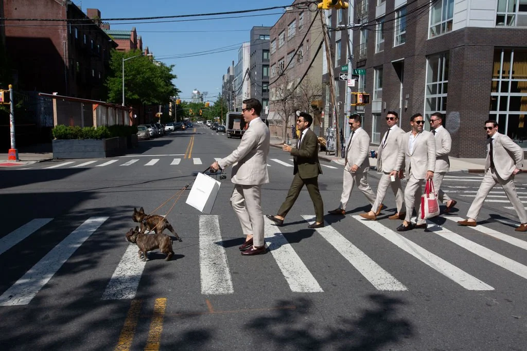  photo courtesy of  Healther Phelps- Lipton Photography  