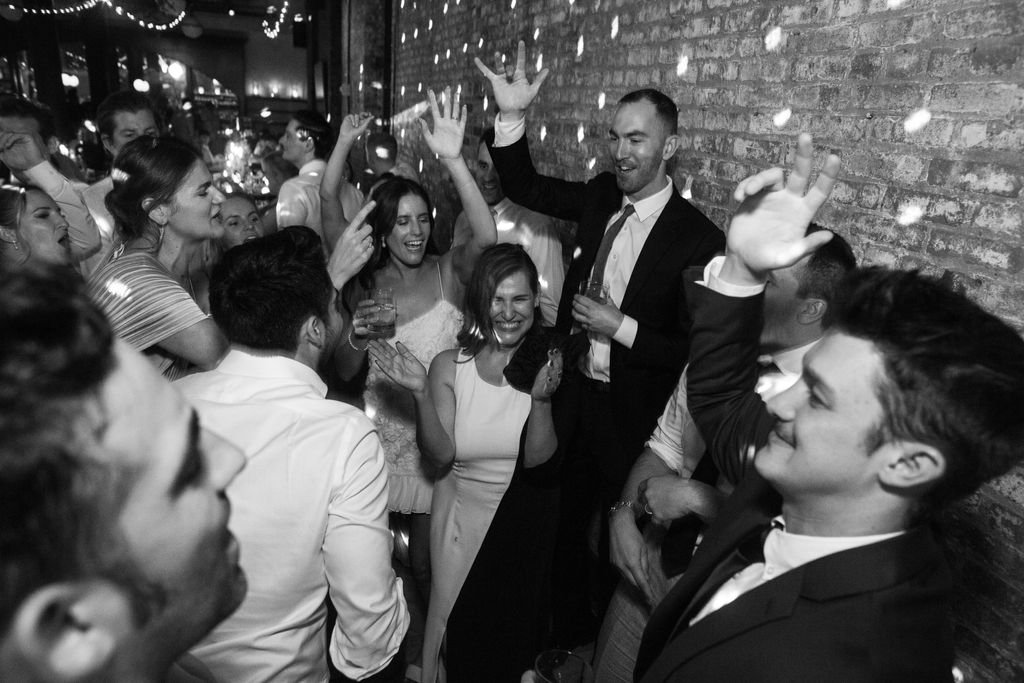  photo courtesy of  Healther Phelps- Lipton Photography  