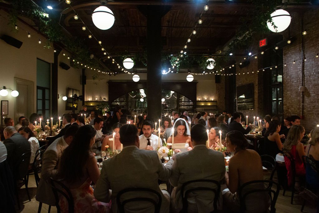  photo courtesy of  Healther Phelps- Lipton Photography  