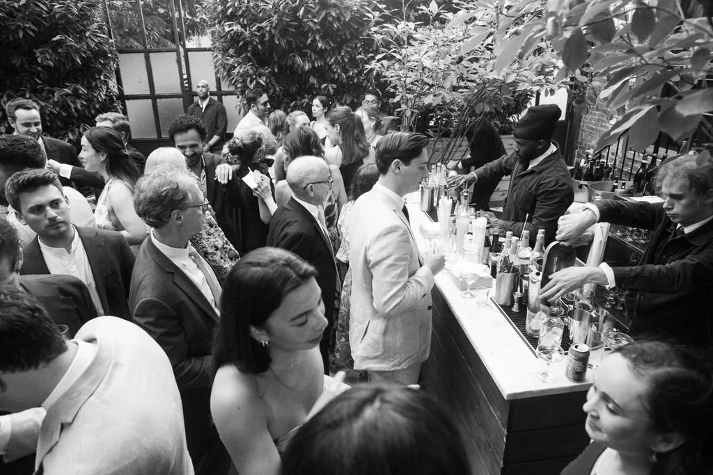  photo courtesy of  Healther Phelps- Lipton Photography  