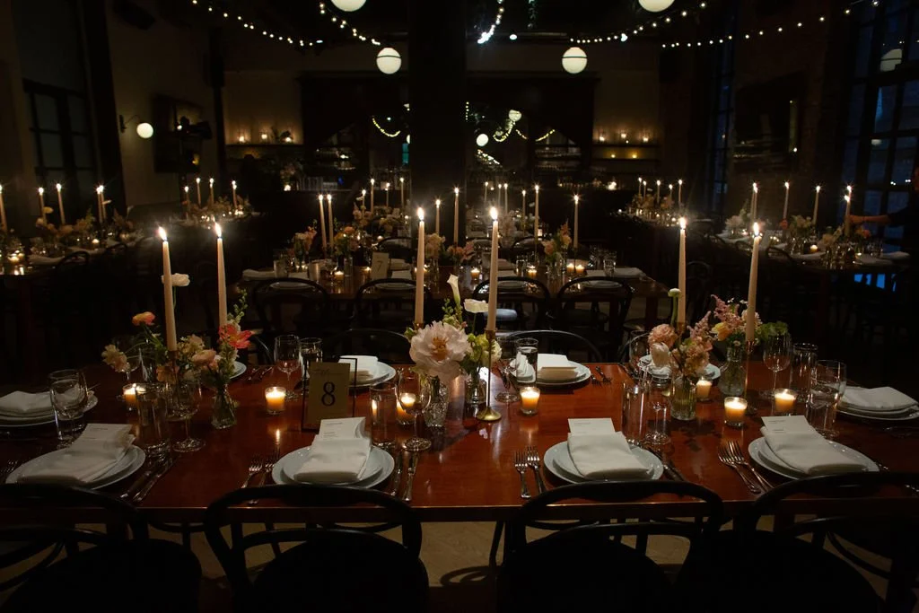  photo courtesy of  Healther Phelps- Lipton Photography  