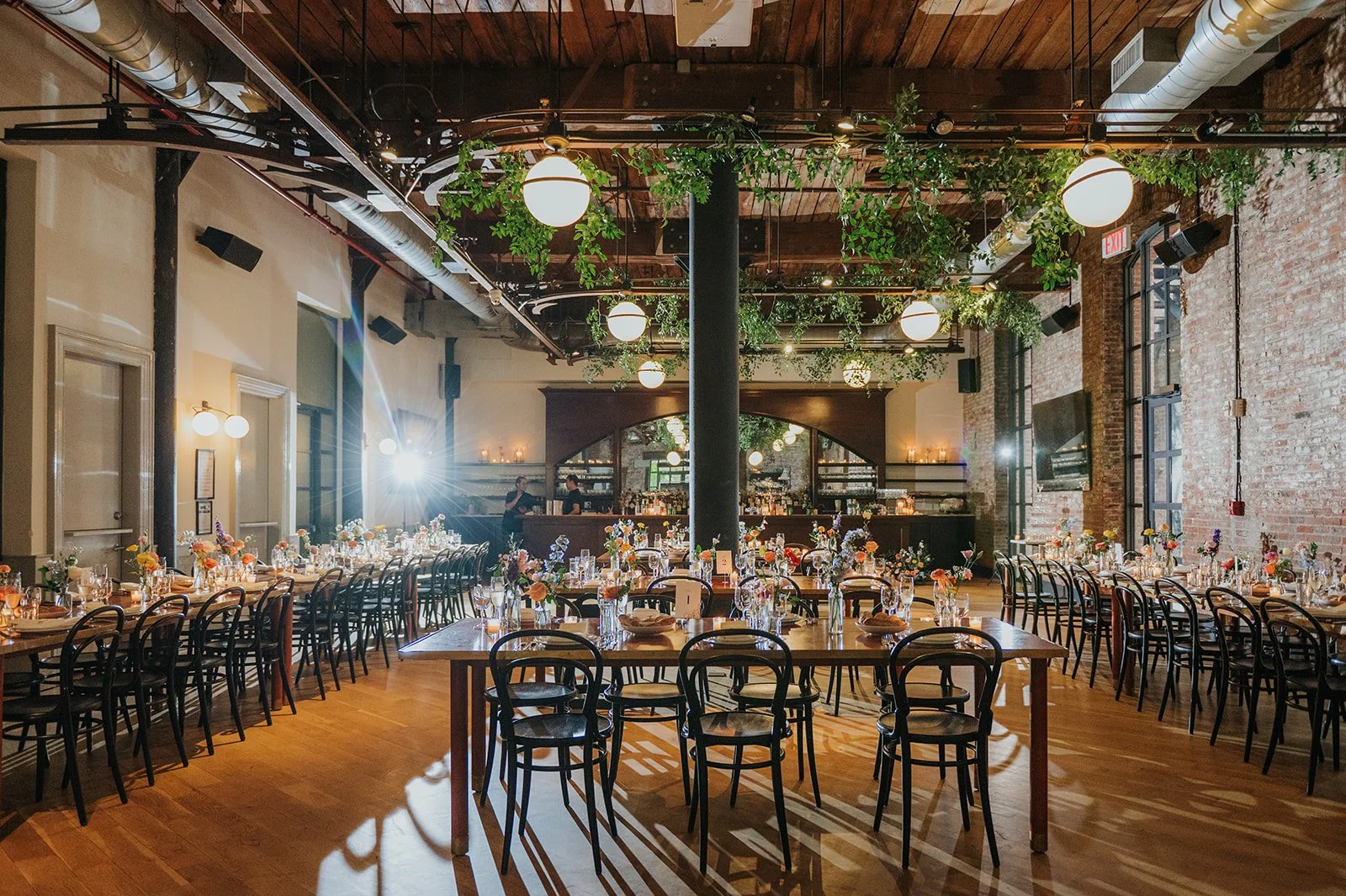  photo courtesy of  Eileen Meny Photography  