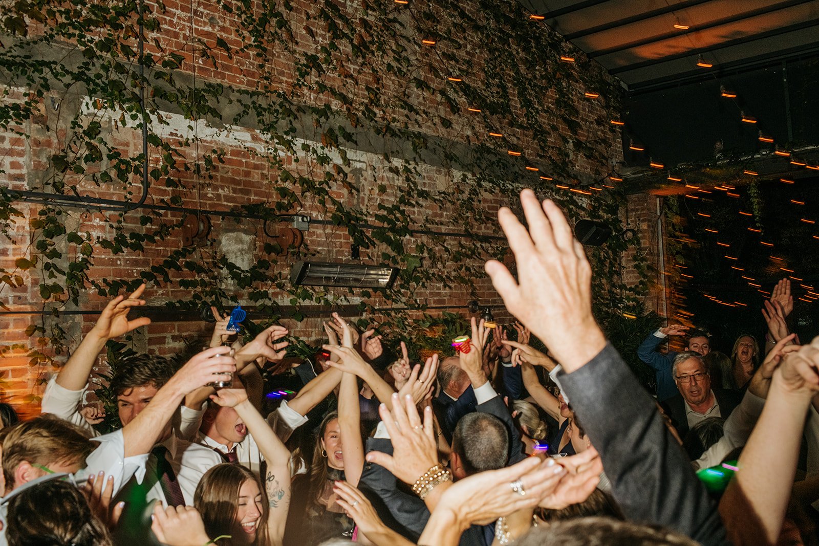  photo courtesy of  Eileen Meny Photography  