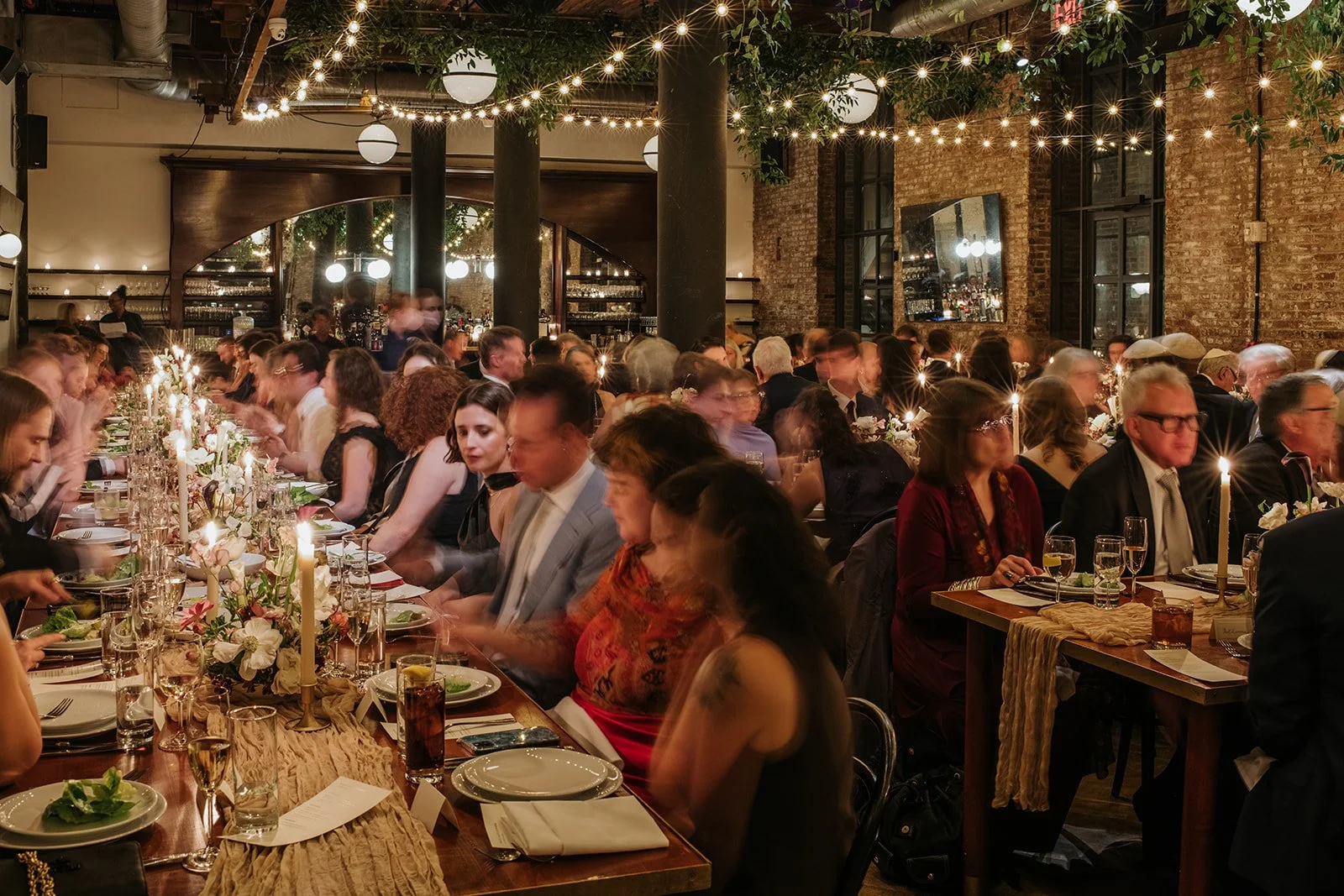  photo courtesy of  Eileen Meny Photography  