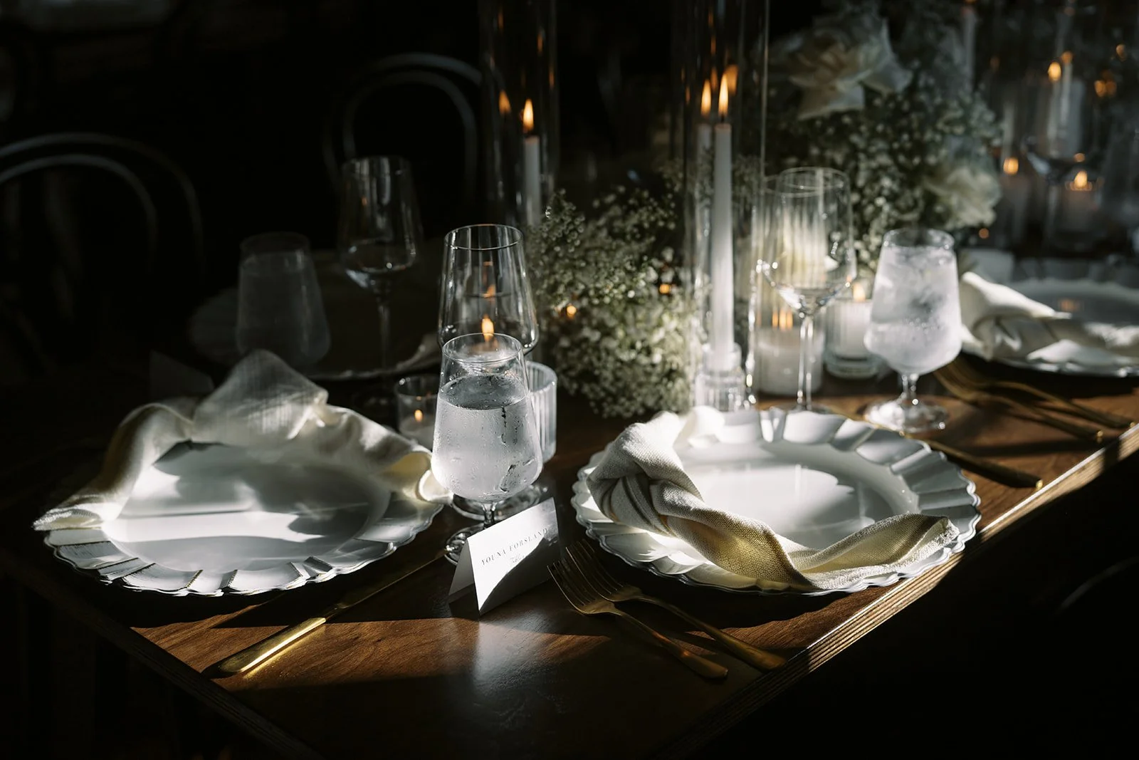  photo courtesy of  Christine Meyer Creative  