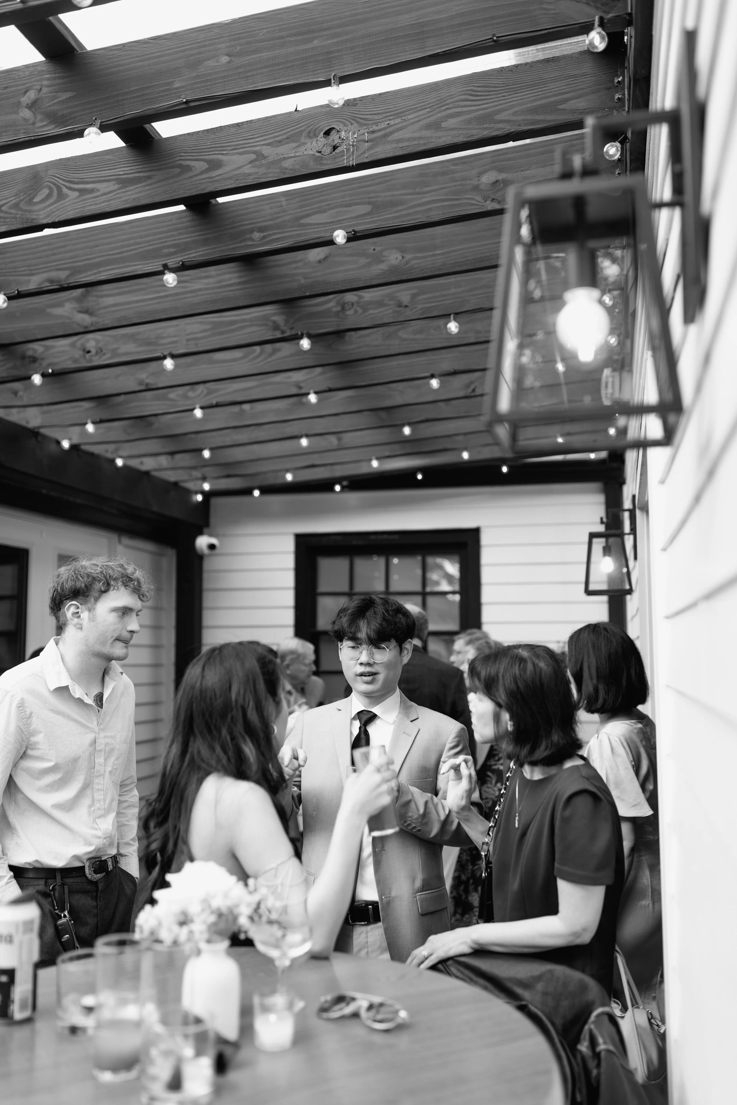  photo courtesy of  Christine Meyer Creative  