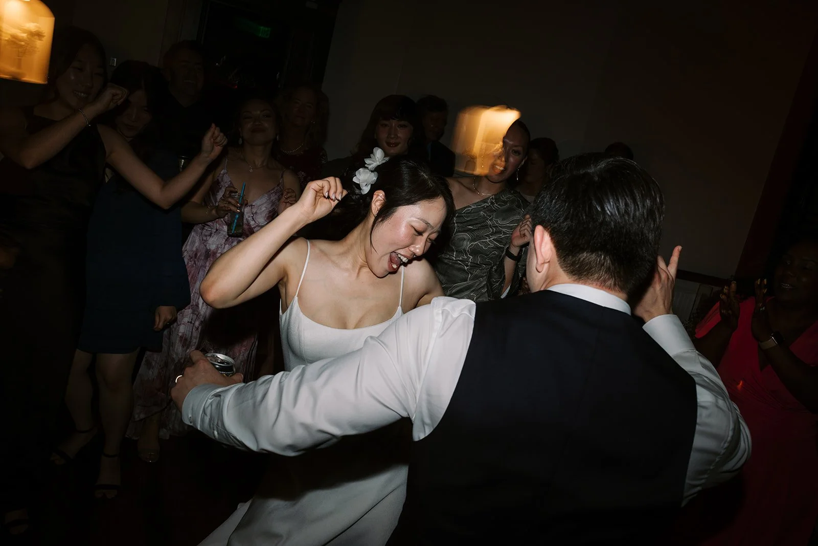  photo courtesy of  Christine Meyer Creative  