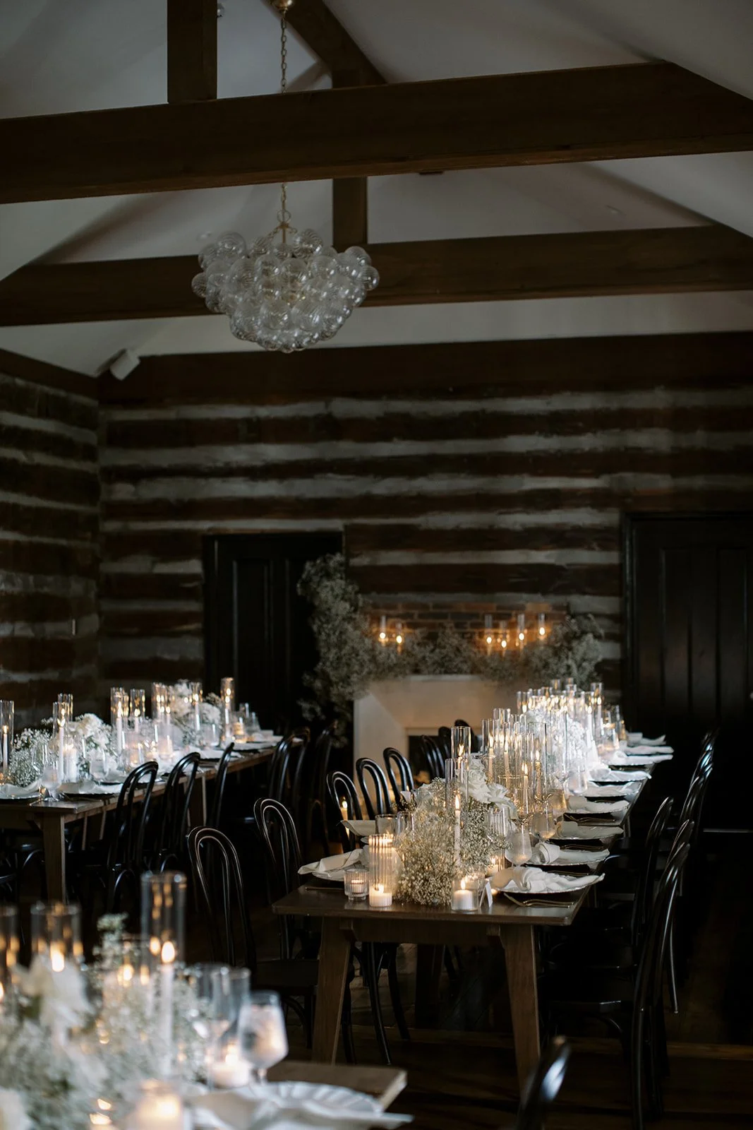  photo courtesy of  Christine Meyer Creative  