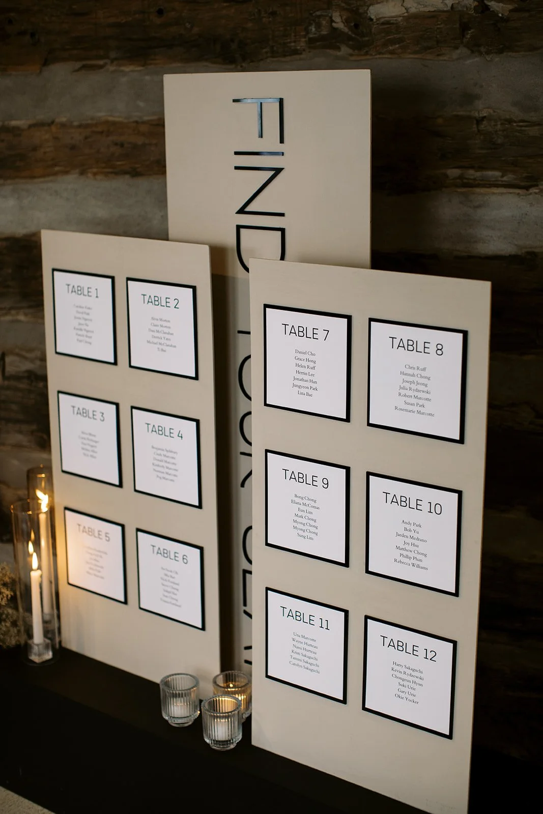  photo courtesy of  Christine Meyer Creative  