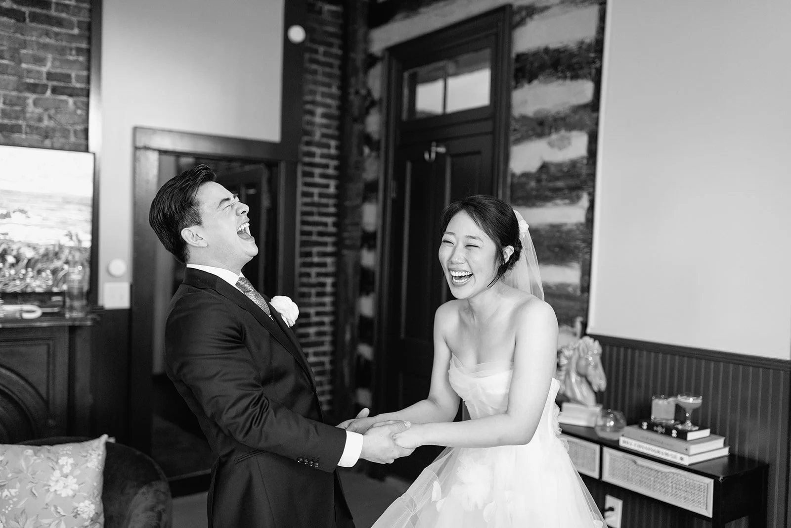  photo courtesy of  Christine Meyer Creative  