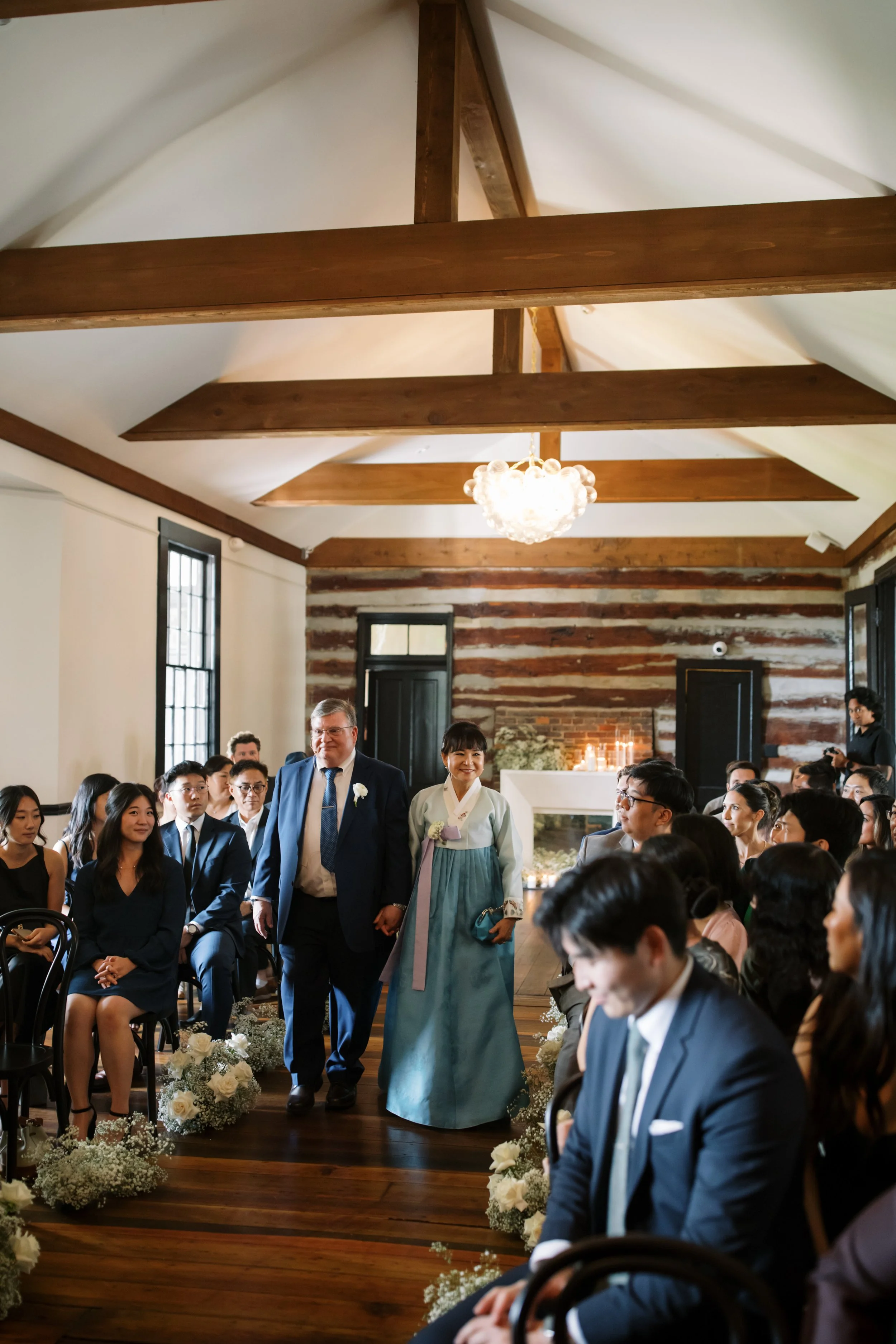  photo courtesy of  Christine Meyer Creative  