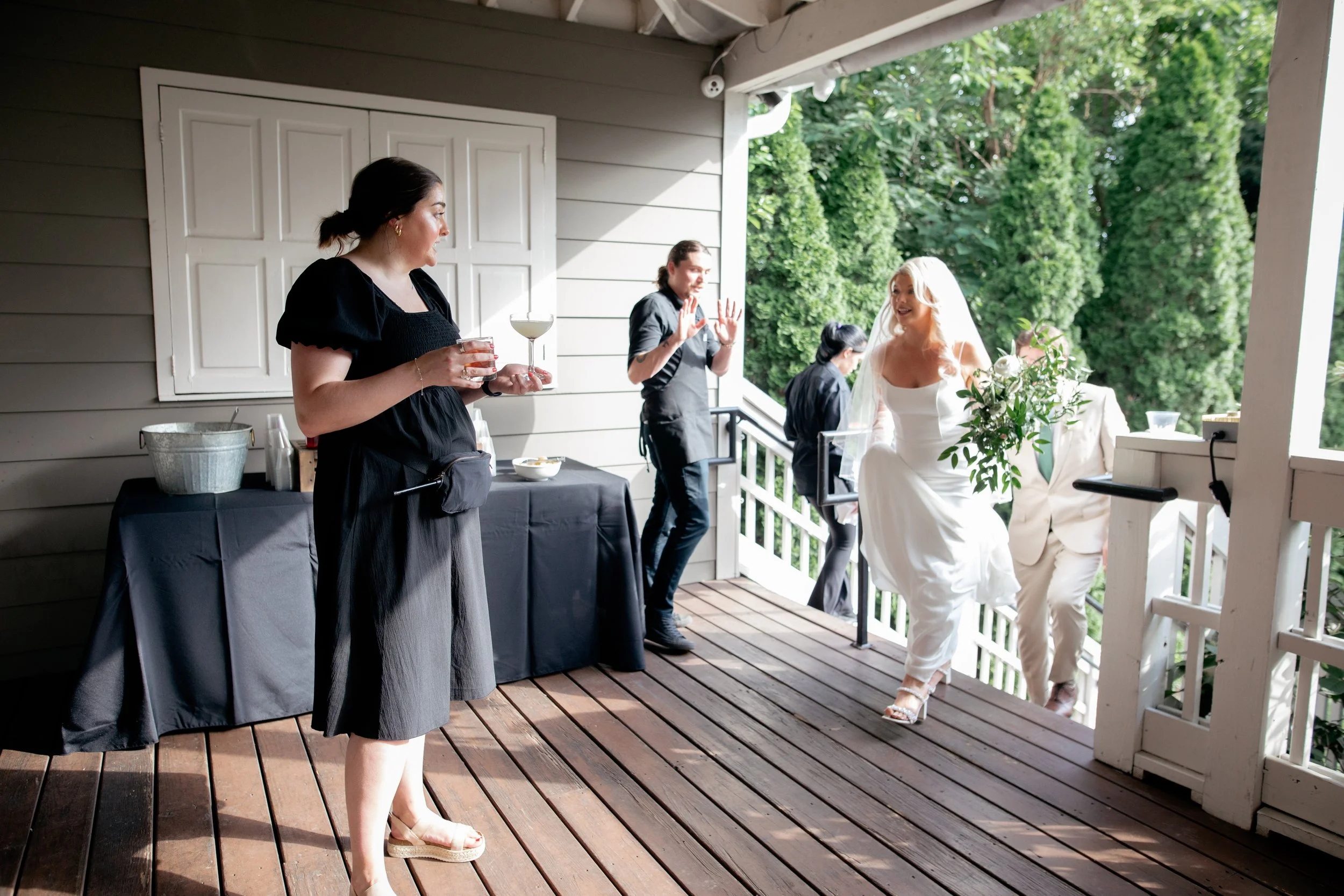 Andrew-Megan-322 (1).jpg