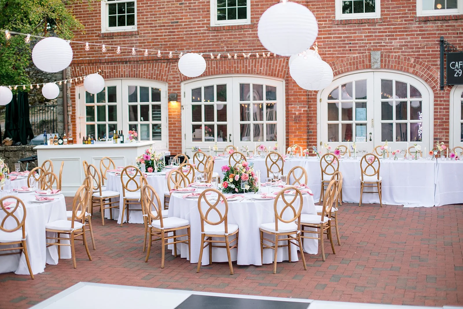  photo courtesy of  Onward Photography Co.  