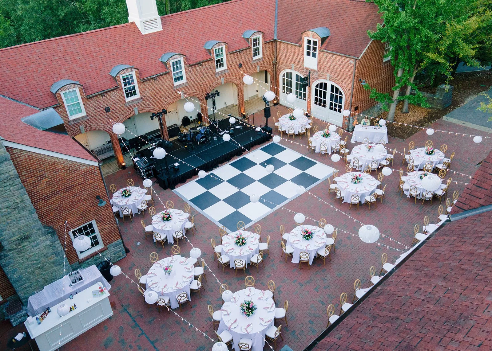  photo courtesy of  Onward Photography Co.  