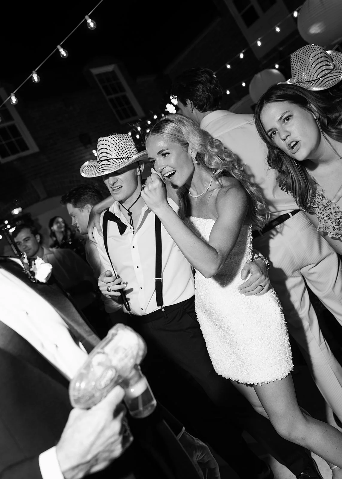  photo courtesy of  Onward Photography Co.  