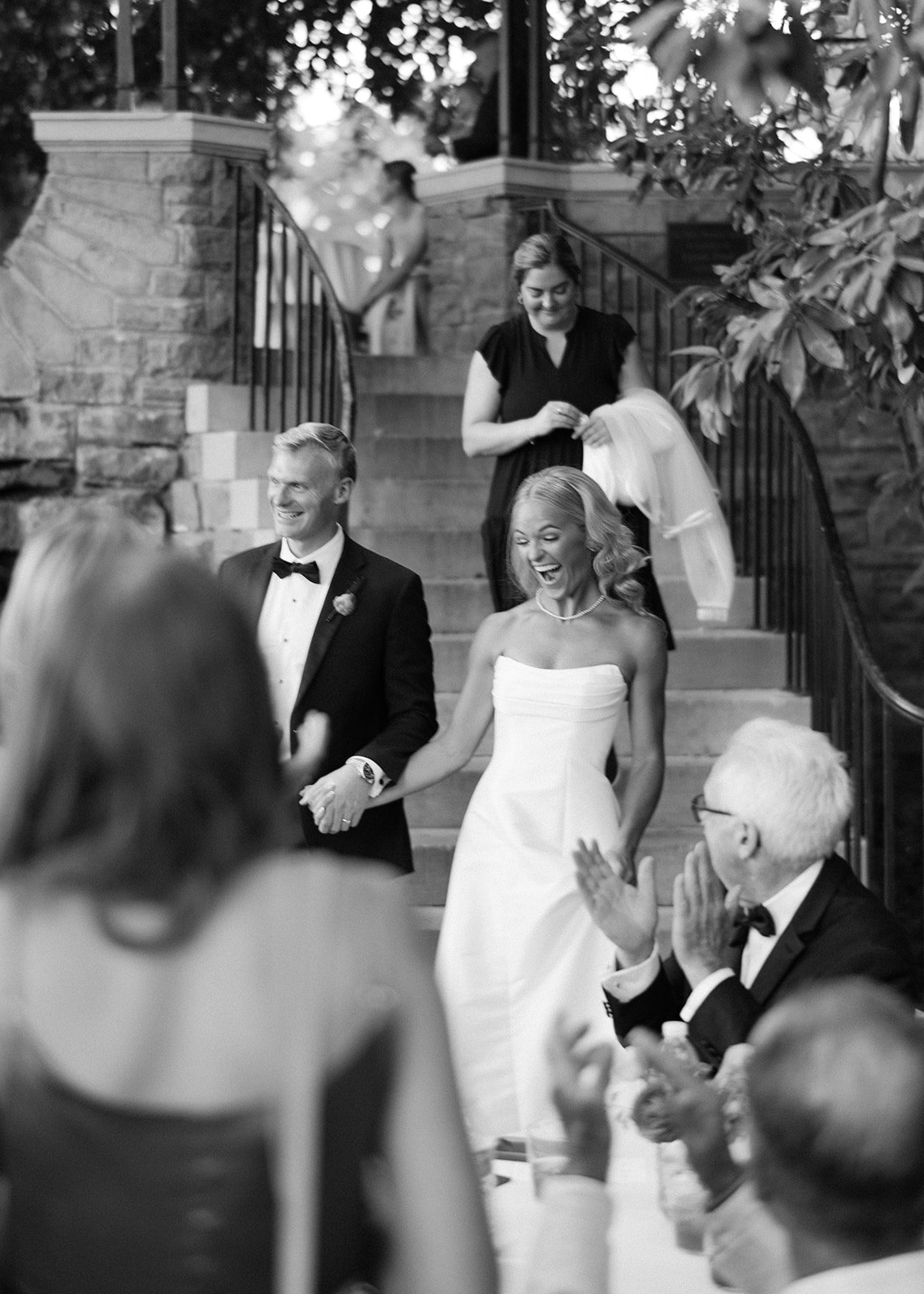  photo courtesy of  Onward Photography Co.  