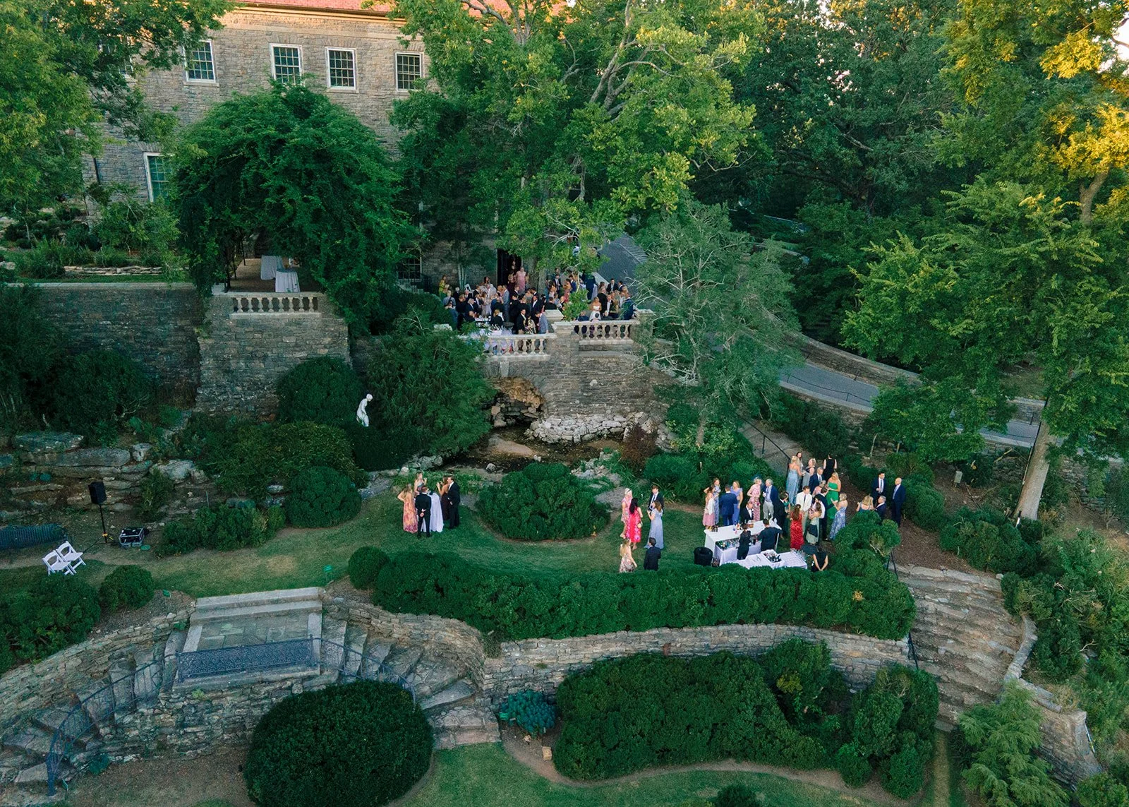  photo courtesy of  Onward Photography Co.  