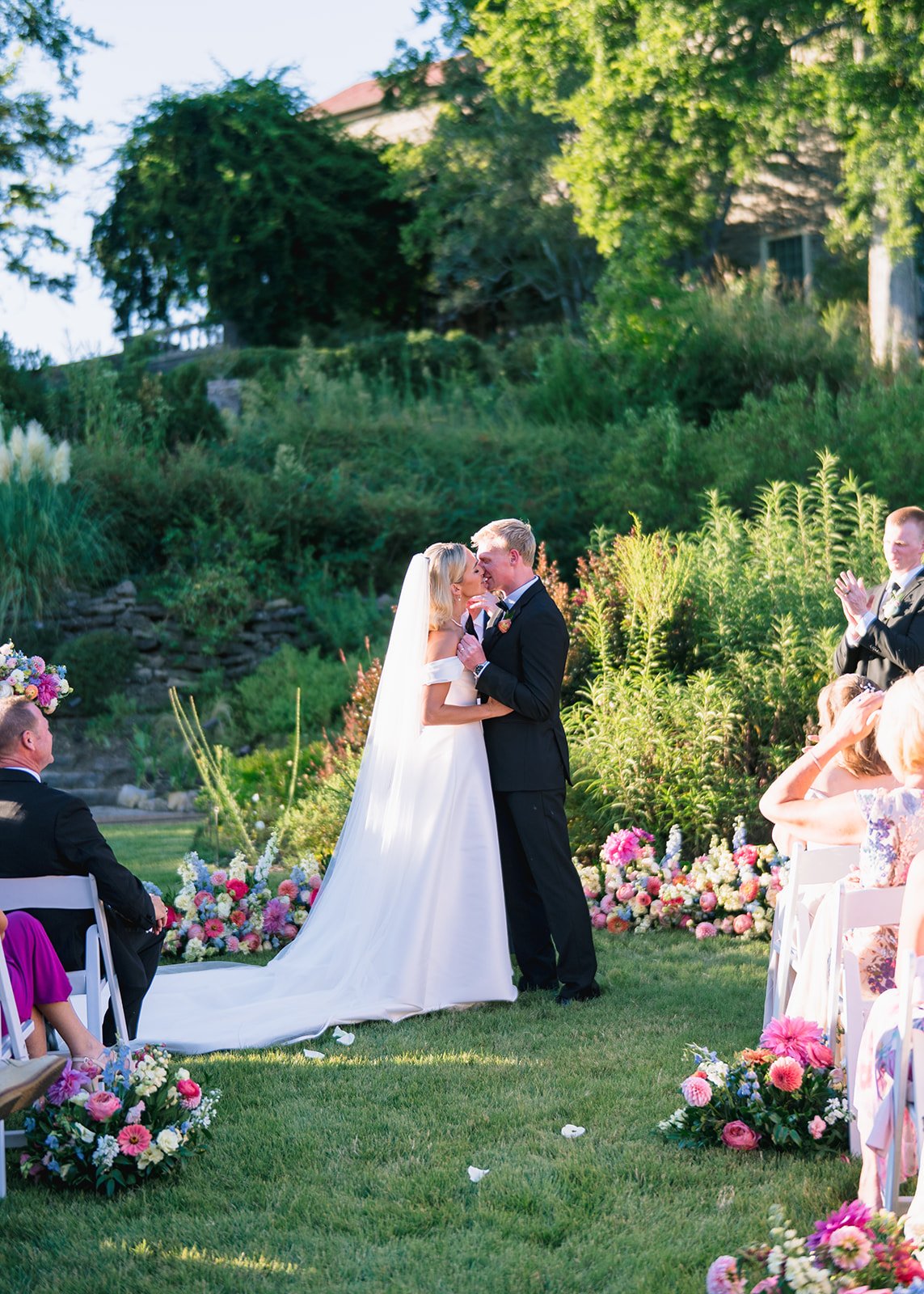  photo courtesy of  Onward Photography Co.  