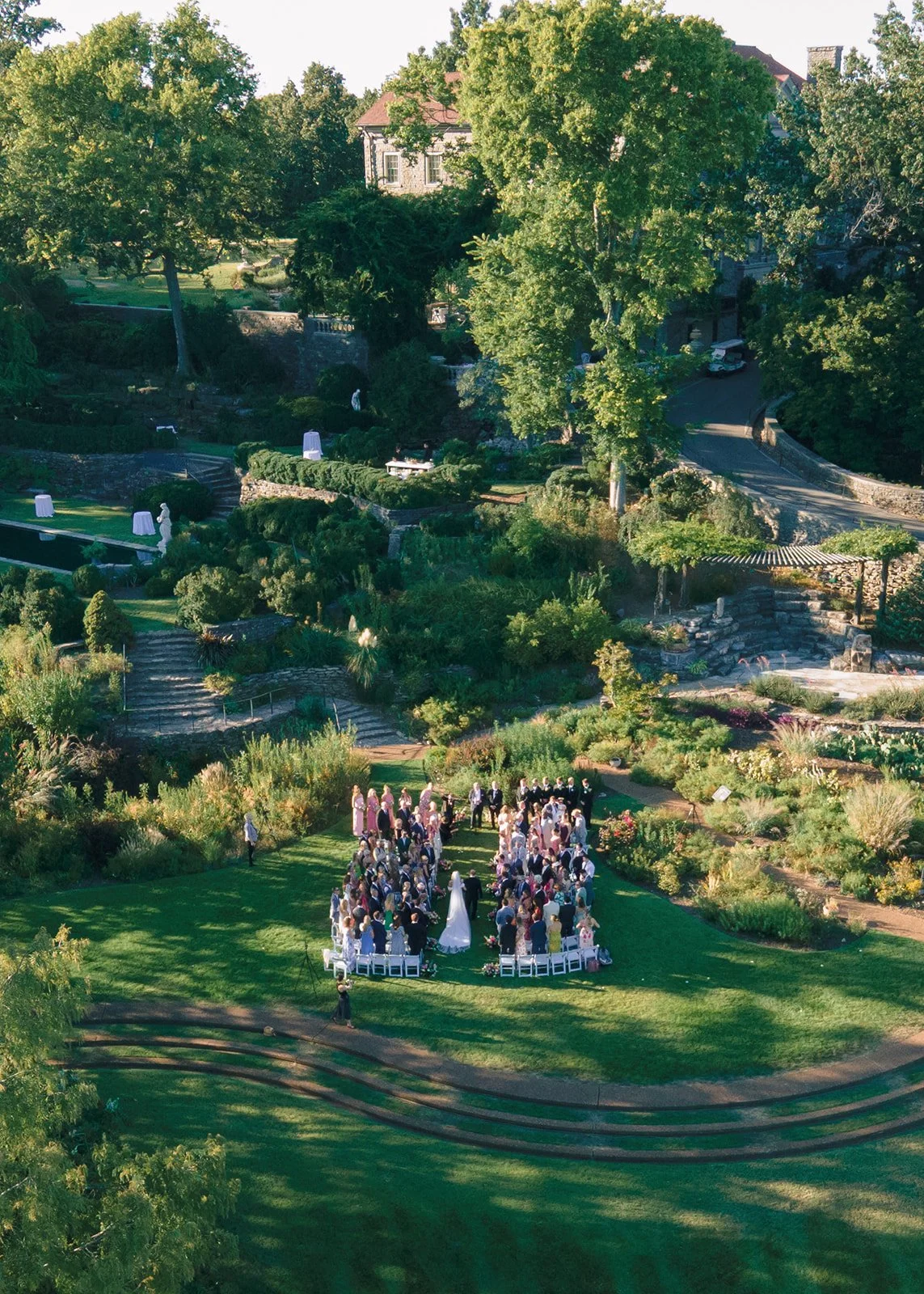  photo courtesy of  Onward Photography Co.  