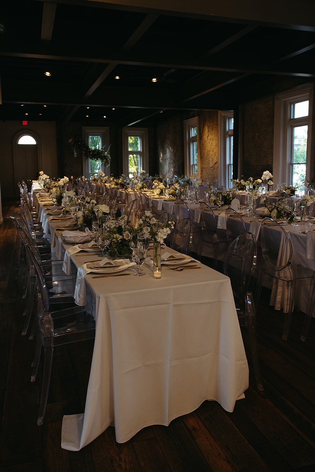  photo courtesy of  Blacc Velvett Media  