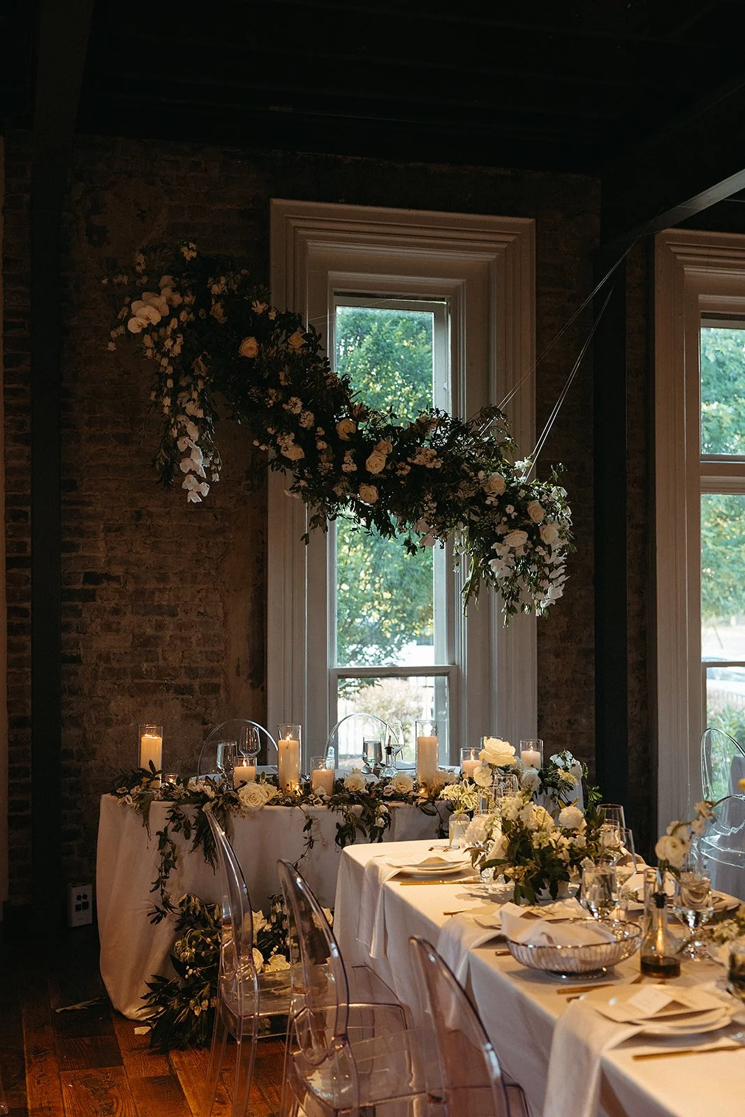  photo courtesy of  Blacc Velvett Media  