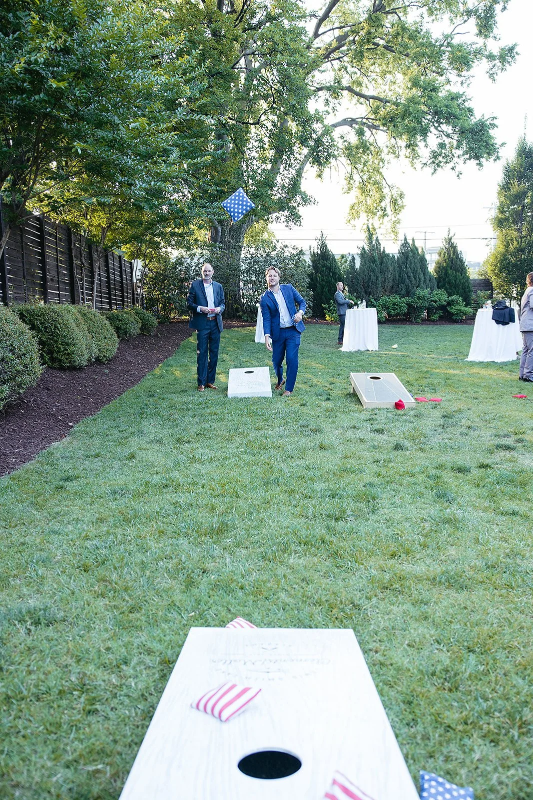  photo courtesy of  Blacc Velvett Media  