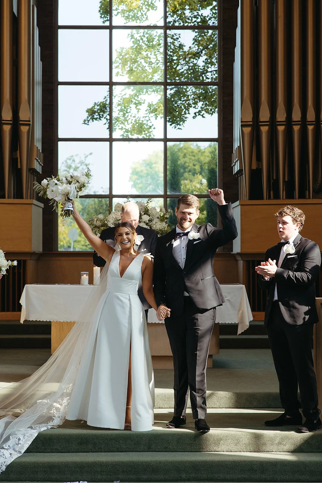  photo courtesy of  Blacc Velvett Media  