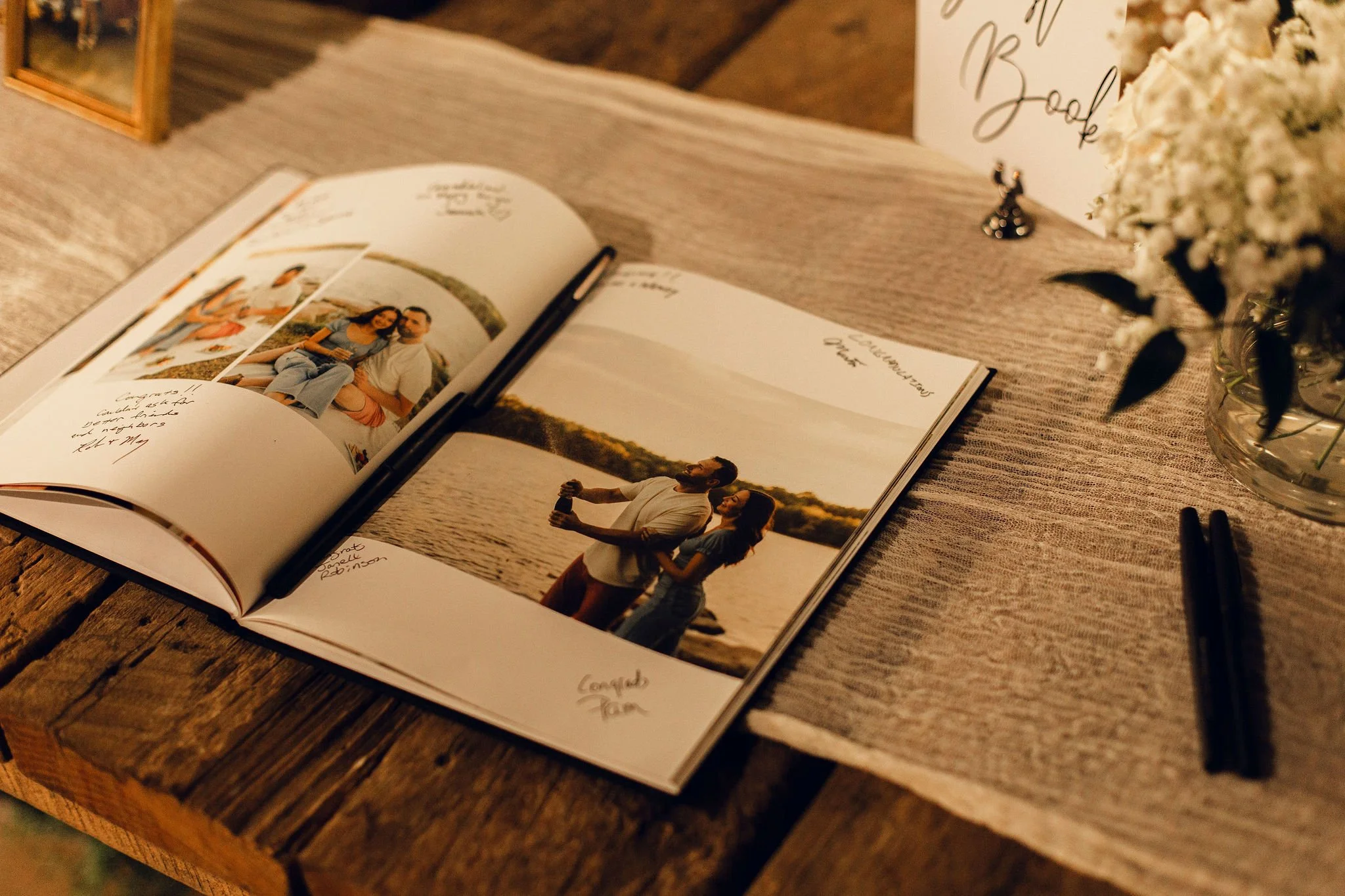  photo courtesy of  Andrew Allen Morton Photography  