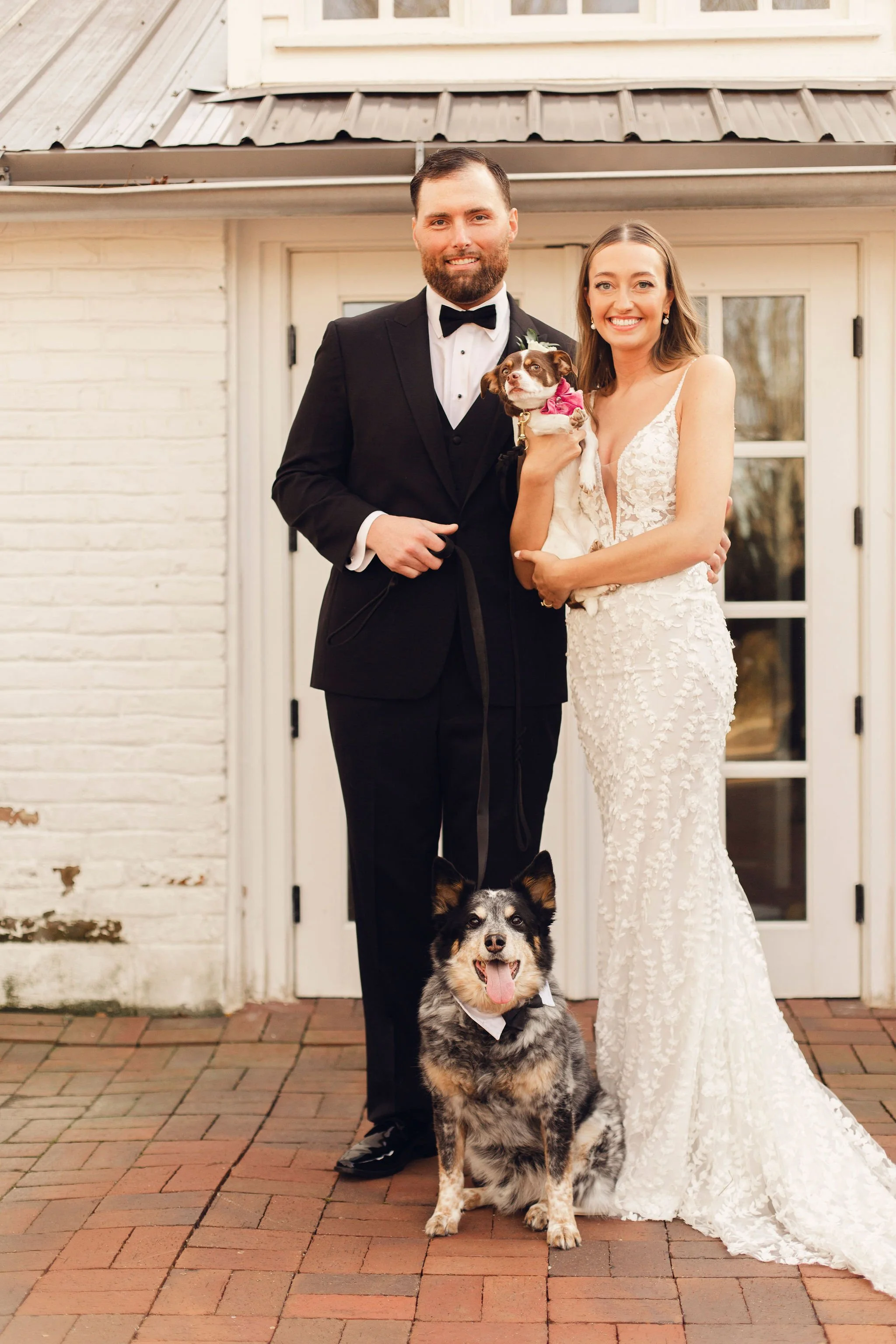  photo courtesy of  Andrew Allen Morton Photography  