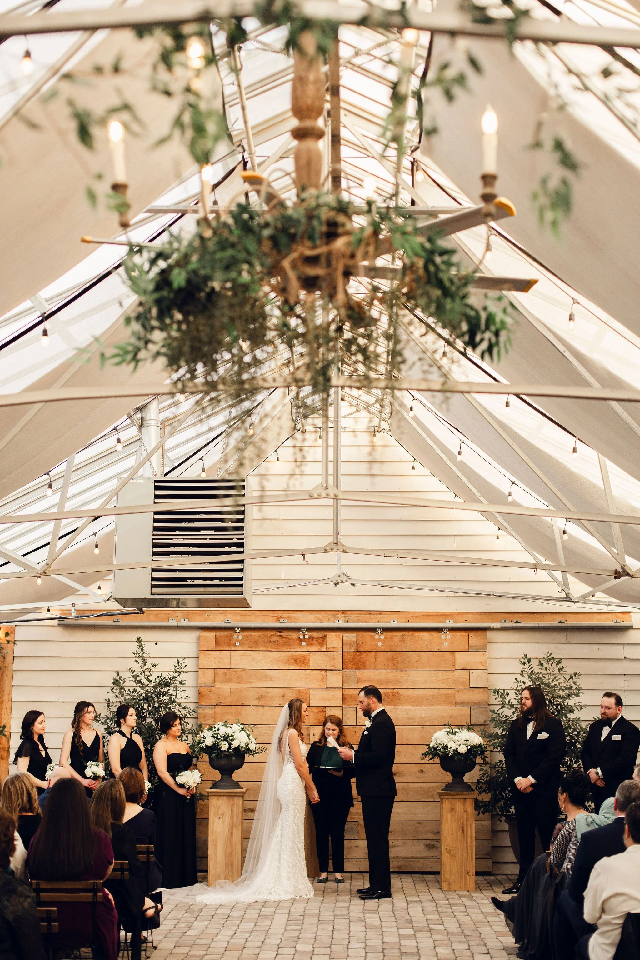  photo courtesy of  Andrew Allen Morton Photography  