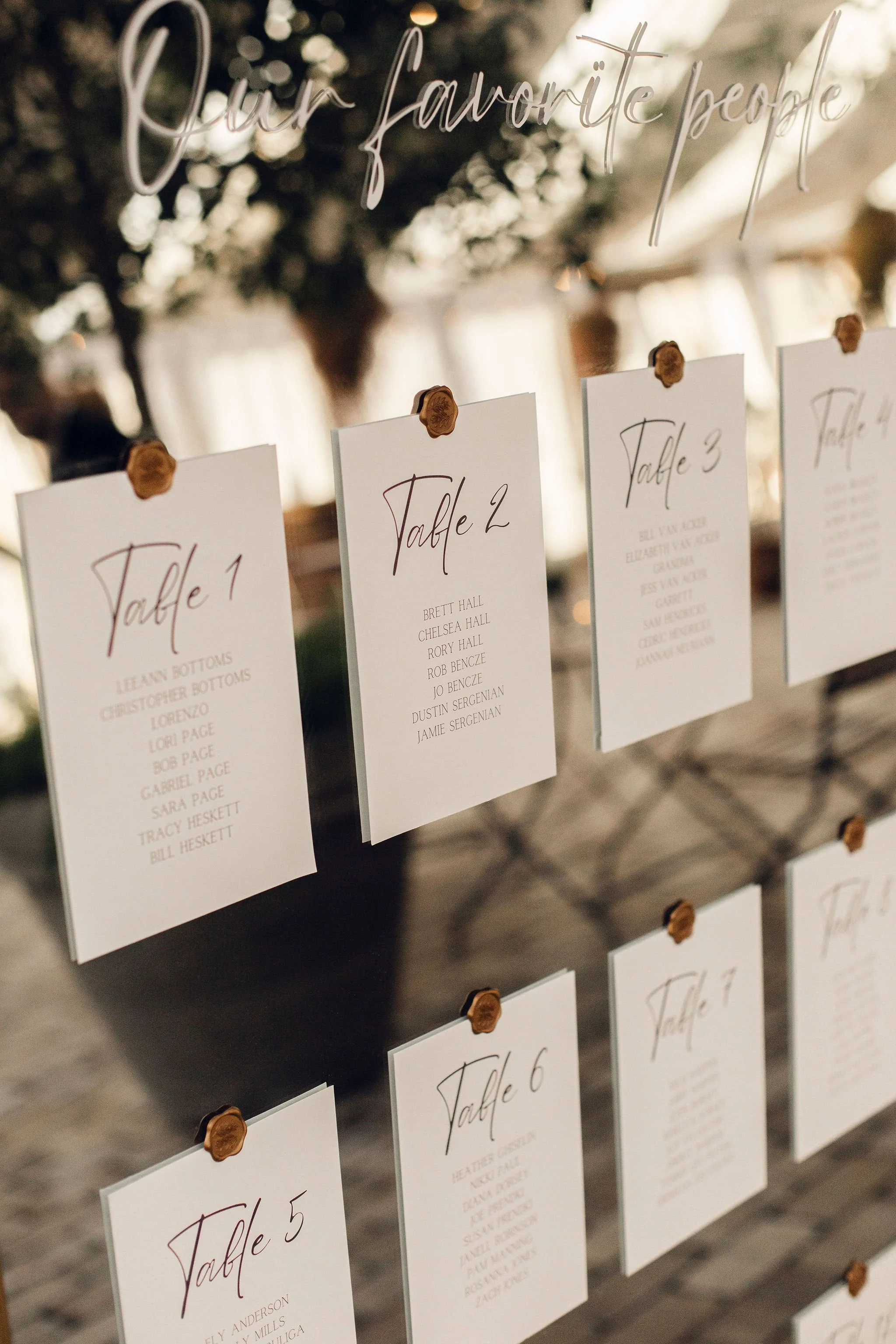  photo courtesy of  Andrew Allen Morton Photography  