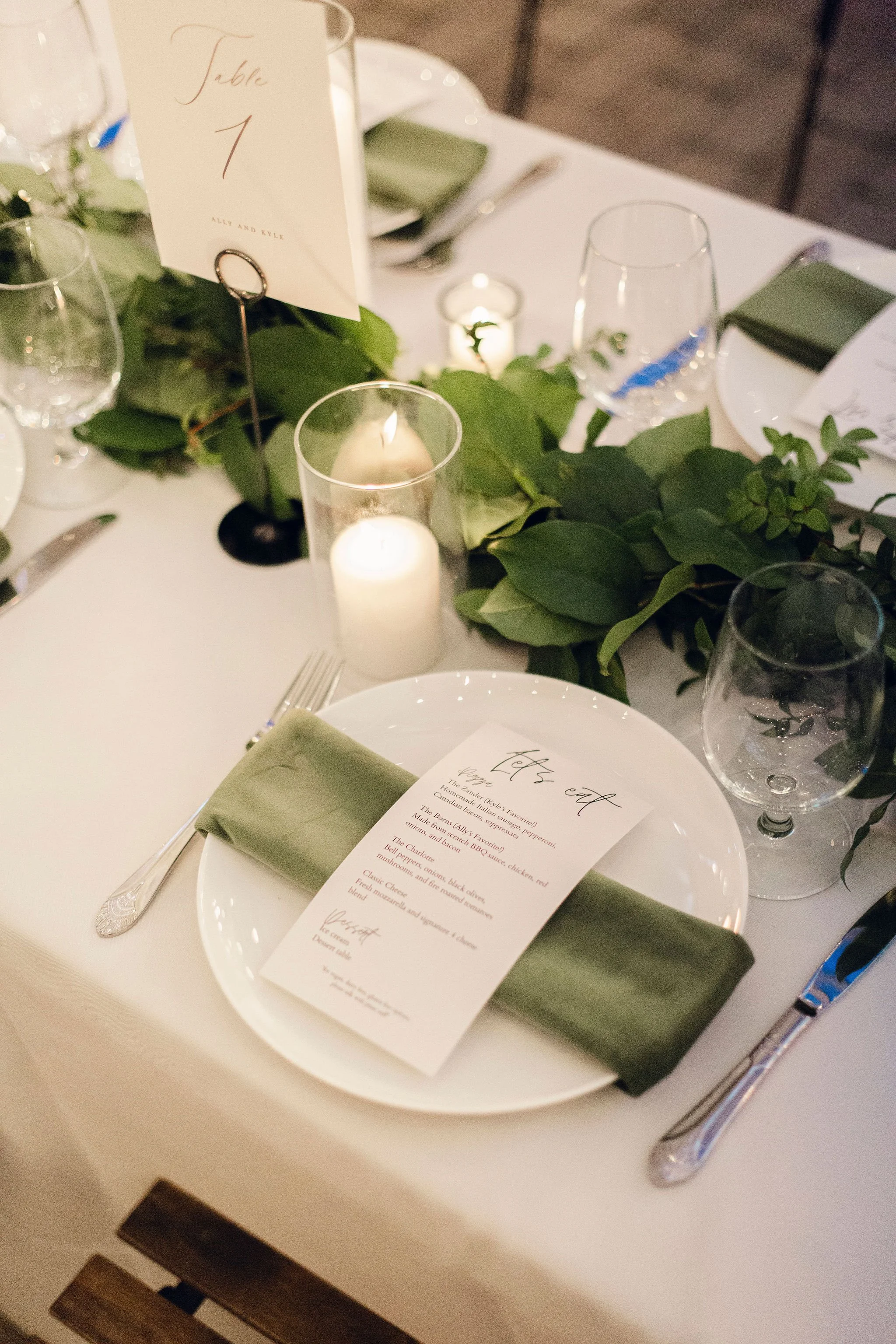  photo courtesy of  Andrew Allen Morton Photography  