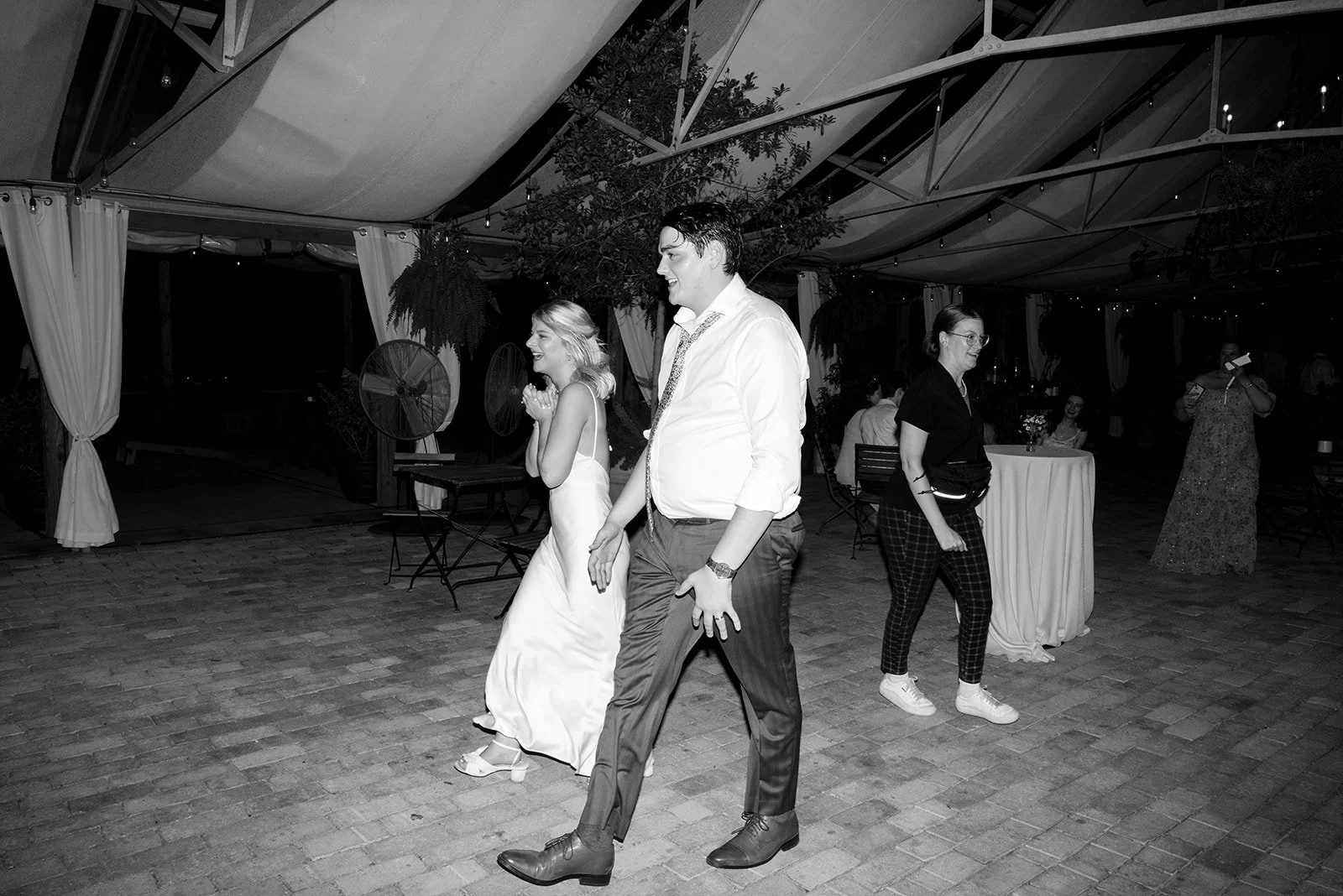  photo courtesy of  The Fosters  