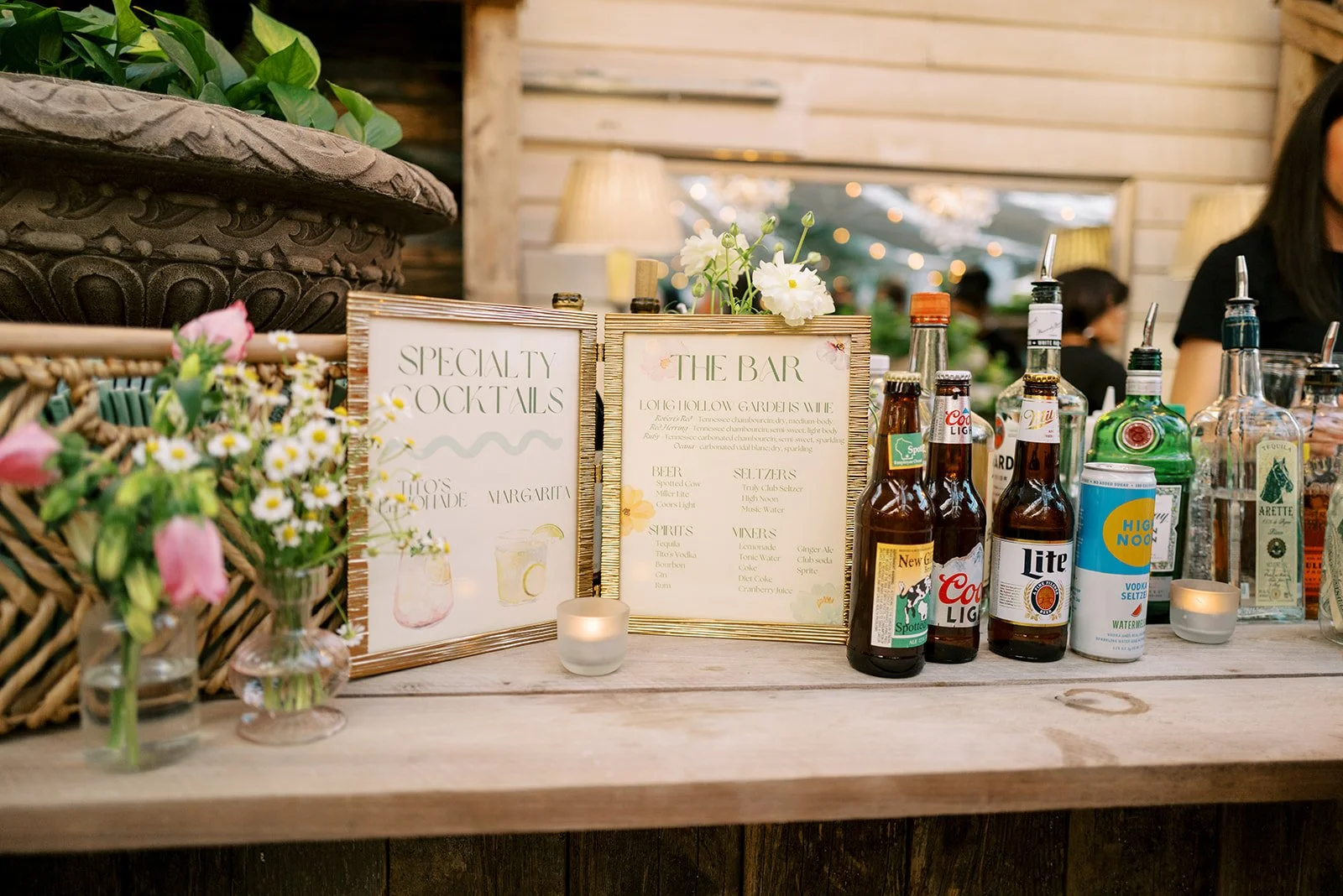  photo courtesy of  The Fosters  