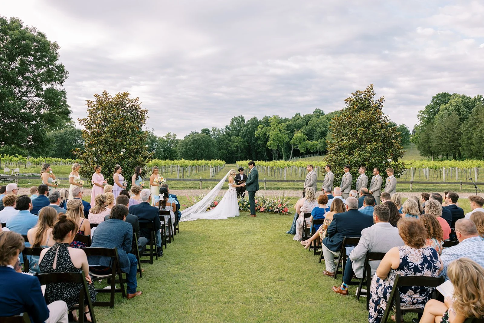  photo courtesy of  The Fosters  