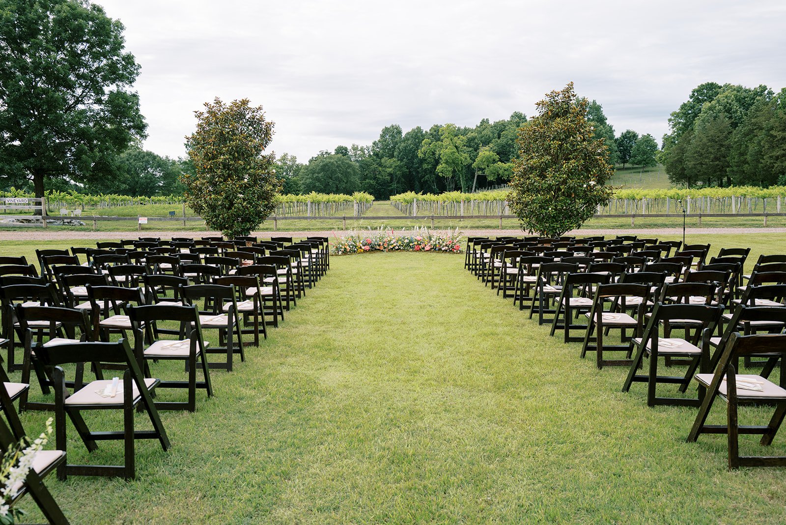  photo courtesy of  The Fosters  