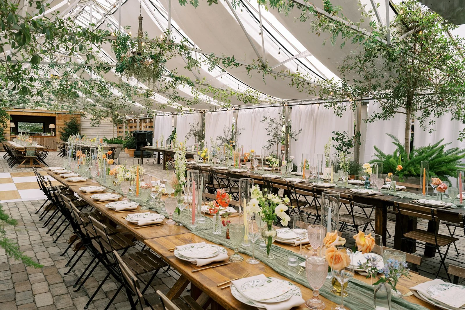  photo courtesy of  The Fosters  