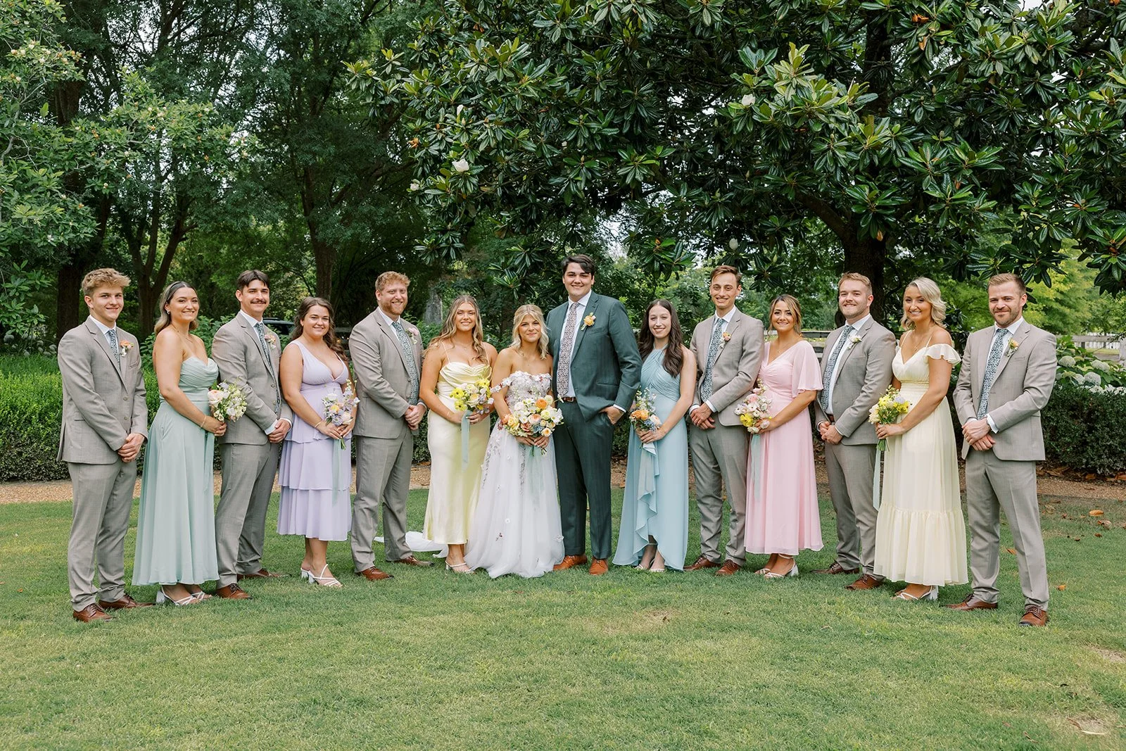  photo courtesy of  The Fosters  