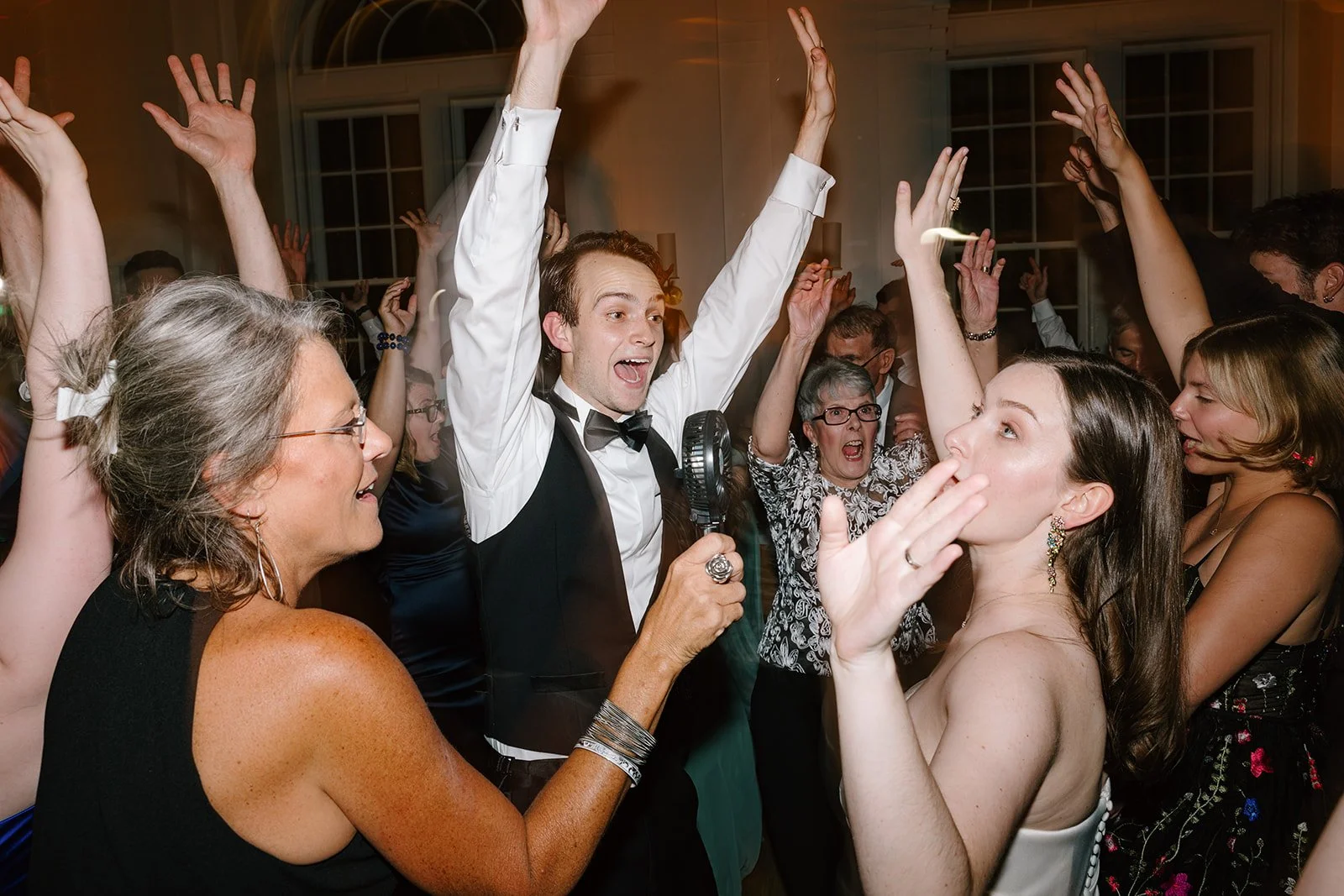  photo courtesy of  Sara Bill Photography  