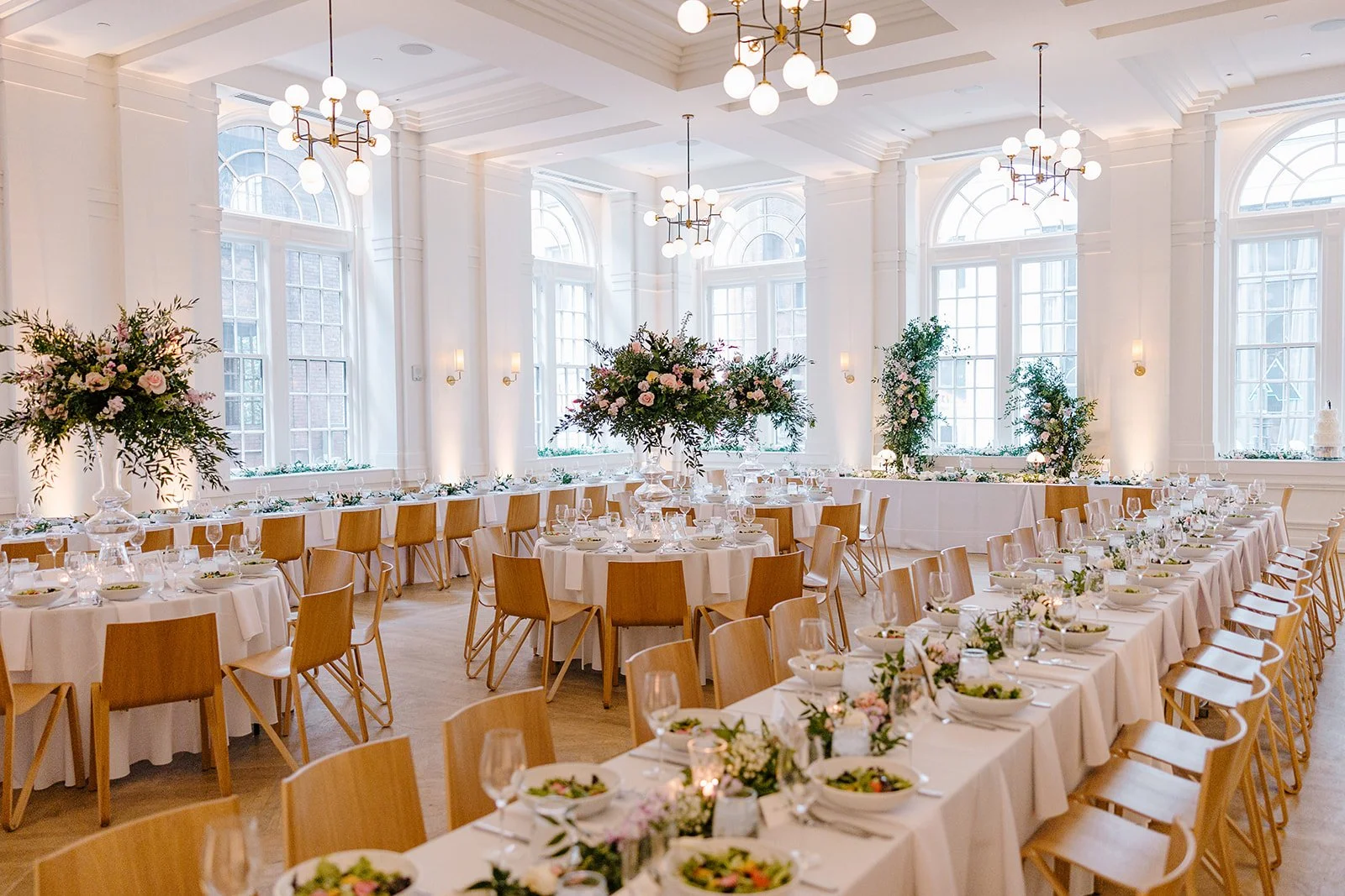  photo courtesy of  Sara Bill Photography  