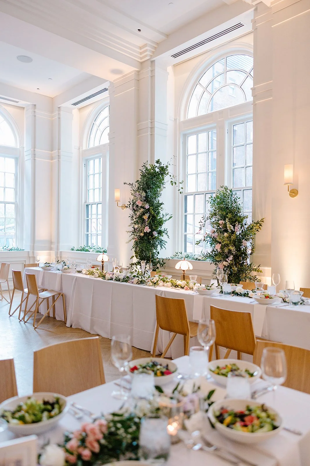  photo courtesy of  Sara Bill Photography  