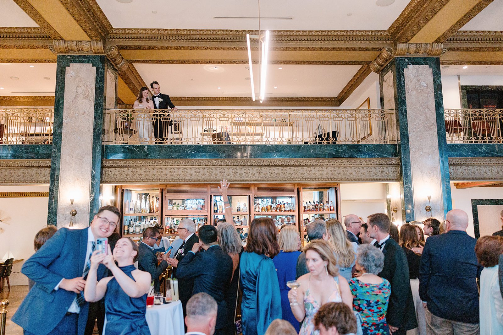  photo courtesy of  Sara Bill Photography  